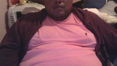 Maxih89 from Chile