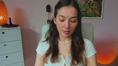 MeganPleasure from Germany