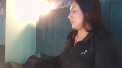 Megara_25 from United States