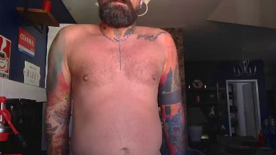 MexxxAly from United Kingdom