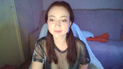 Micky_Wood from Russia