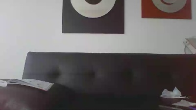 Mikescobar23 from Colombia