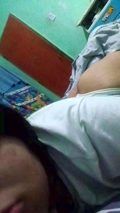 Miluleal from Argentina