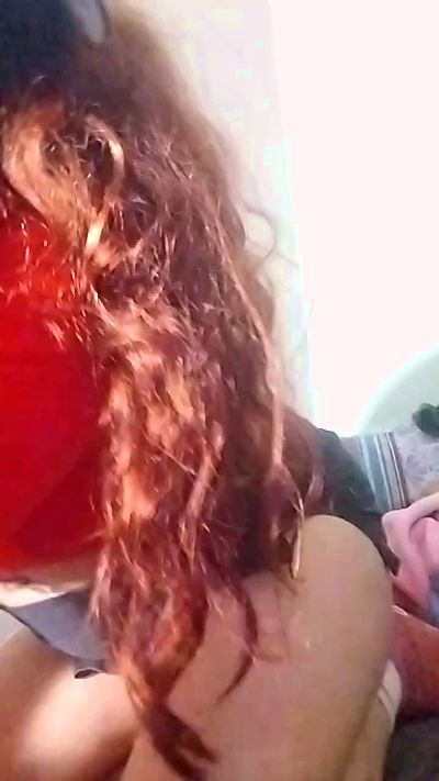 Miss_Ninacl from Chile