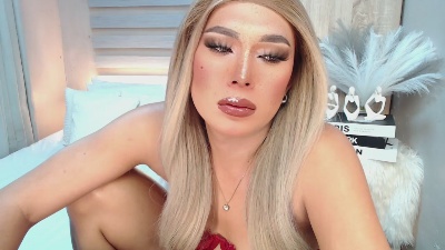 Miss_avacroft from Philippines