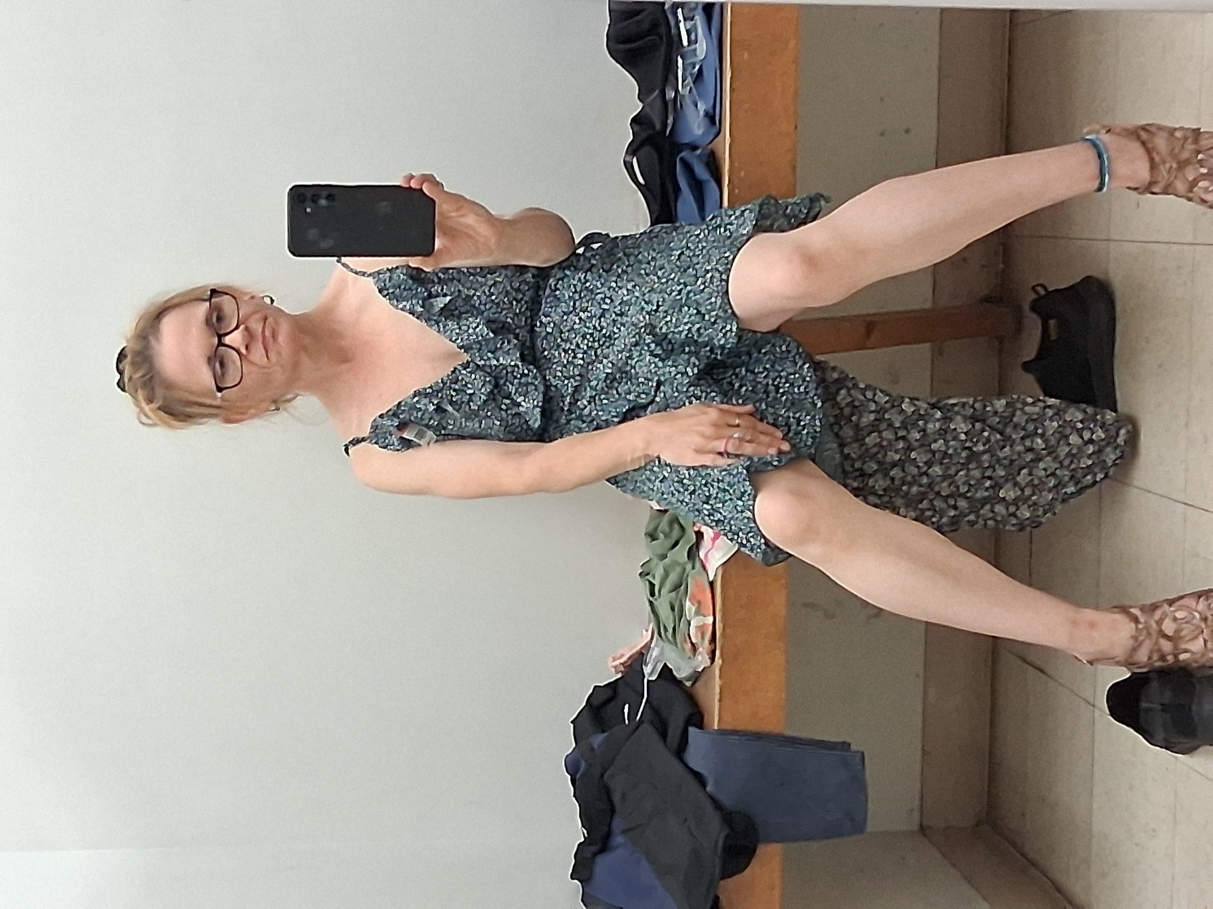 MisssJen from United States