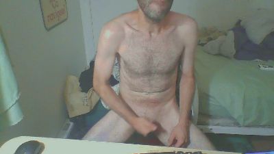 Mitchum1986 from Canada