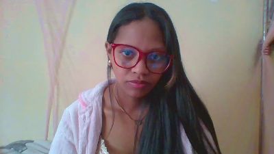 Mityh from Madagascar