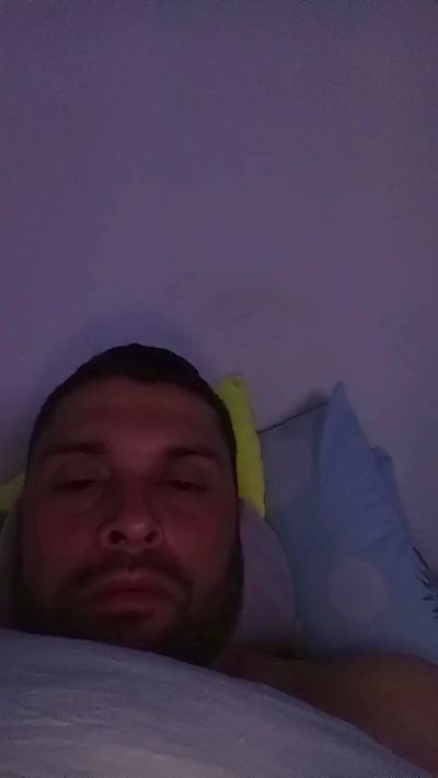 Monorico01 from Colombia