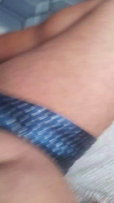 Morenodiscret35 from Brazil