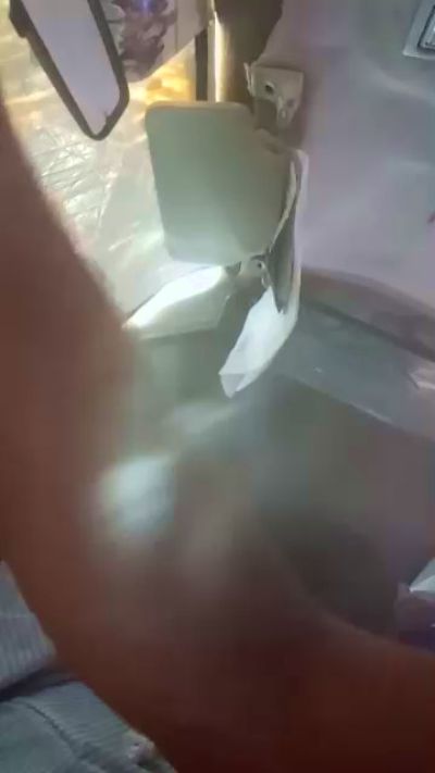 MrLickmypu from United States