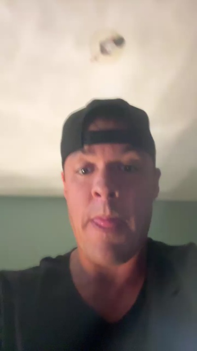 Mrwoodcock2025 from United States