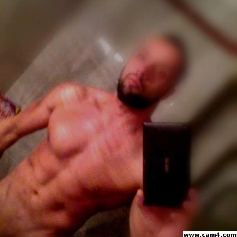 Musclle_ from Bulgaria