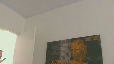 MusoSc from Brazil