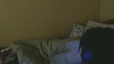 Nastyebony22 from Kenya