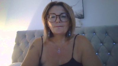 Naughty_Nicx from United Kingdom