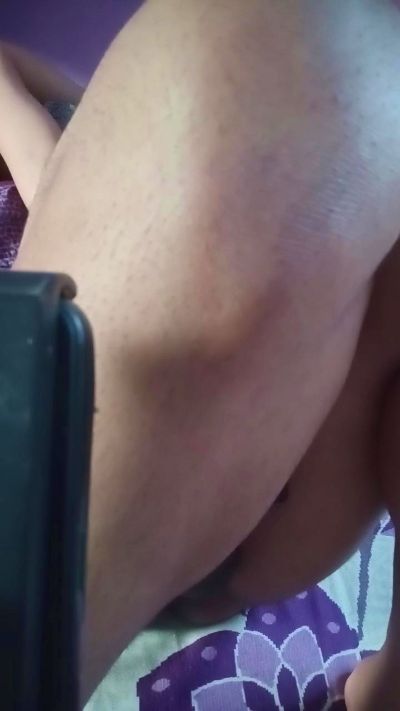 Neerajnk from India