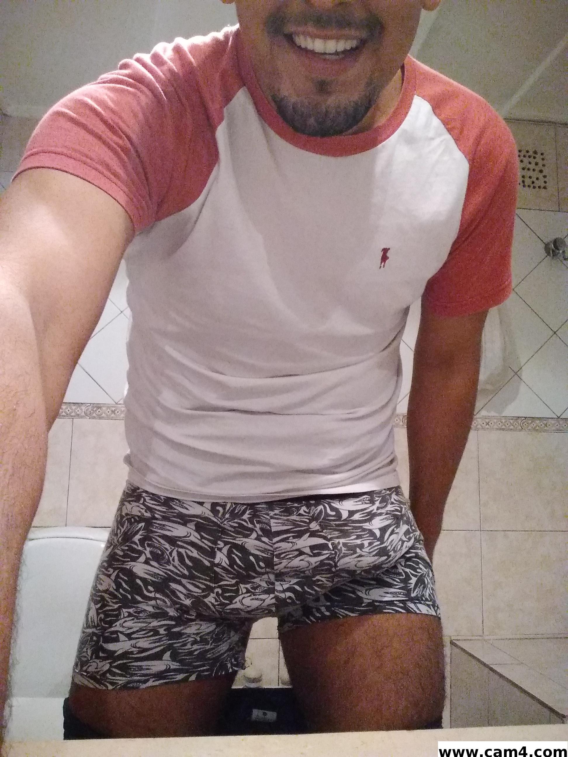 Negritoo94_P Profile Image
