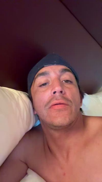 NickNaylor69 from United States