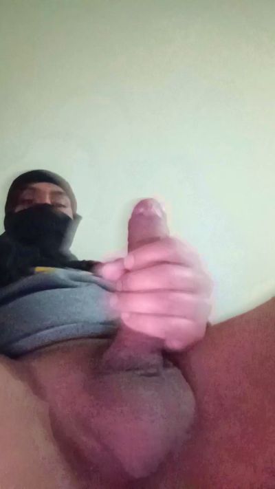 Ninefiveee from Chile