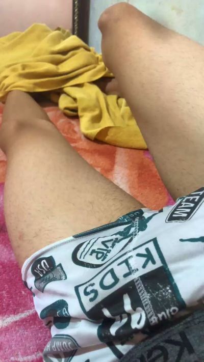 Noviinhho from Brazil