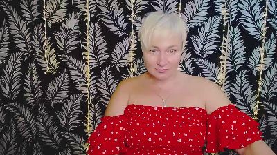OliviaOskar from Switzerland