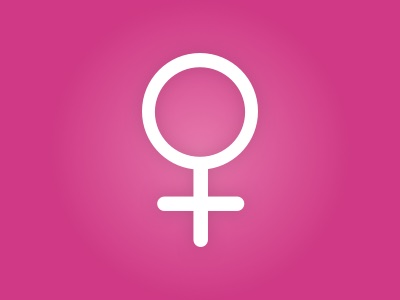 Oliviaa784 Profile Image