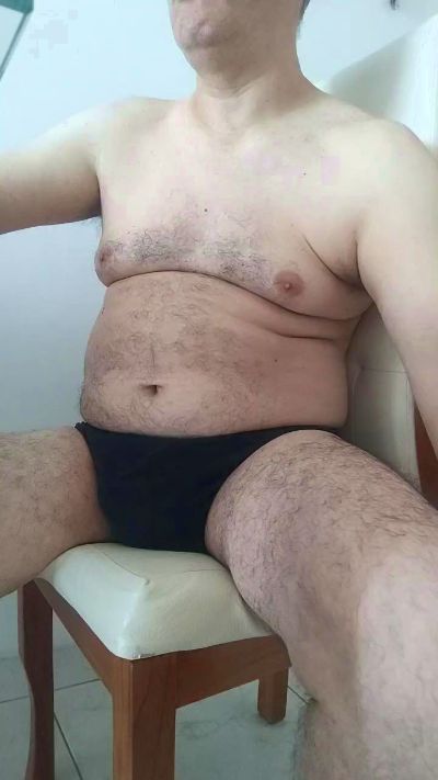 OtromasX from Colombia