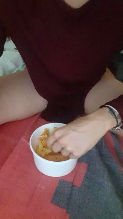 PITAREX from Portugal