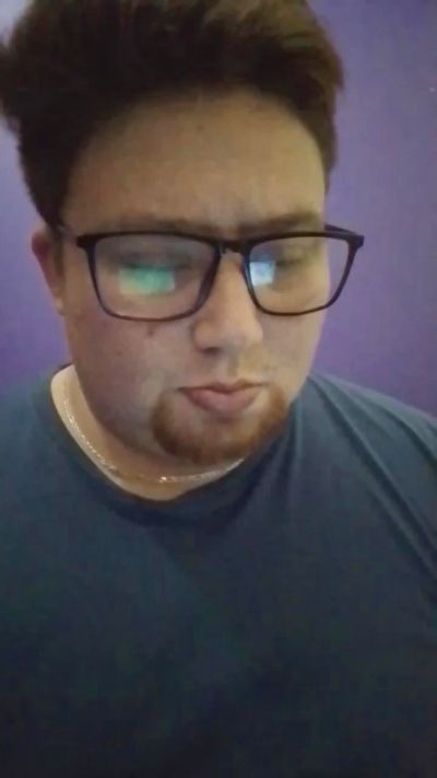 PPjose95 from Chile