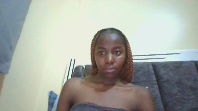 PRETTYPETITE001 from South Africa