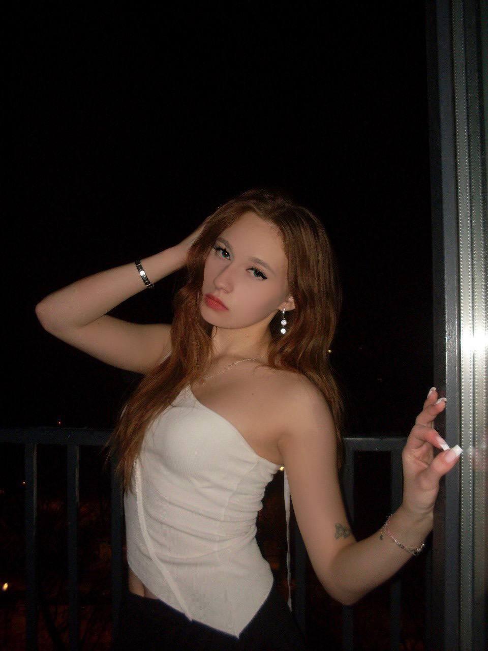 PaMillender from France