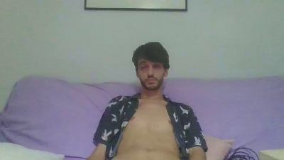 Pablox218 from Spain