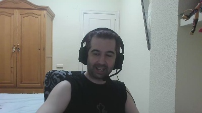 Paineffx2 from Spain