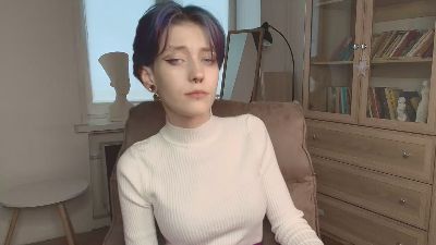PatsyStrahle Profile Image