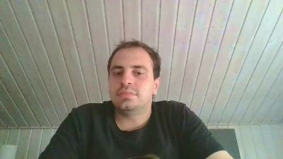Paul007xd25 from Germany