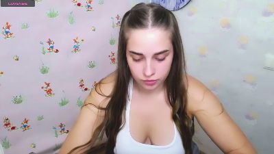 PaulaX_ from United States