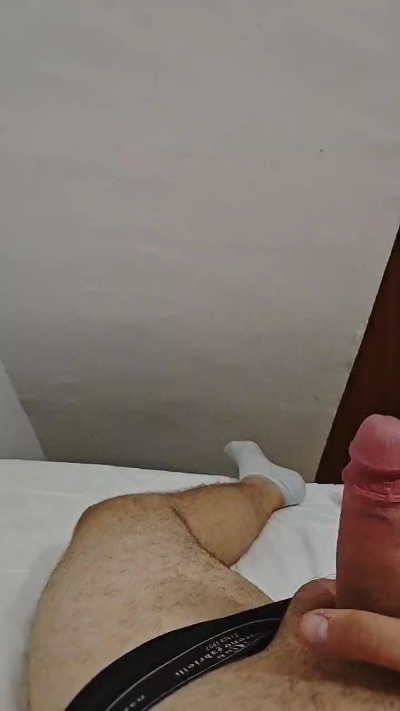 Peboss from Italy