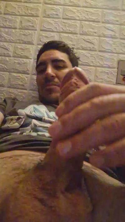Peneduro198803 from Chile