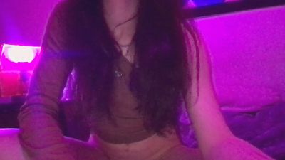 PennyLane7 from Argentina