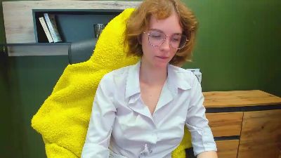 Penny_Pleasure from Germany
