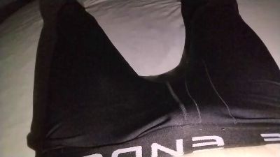 Petmanse from Denmark