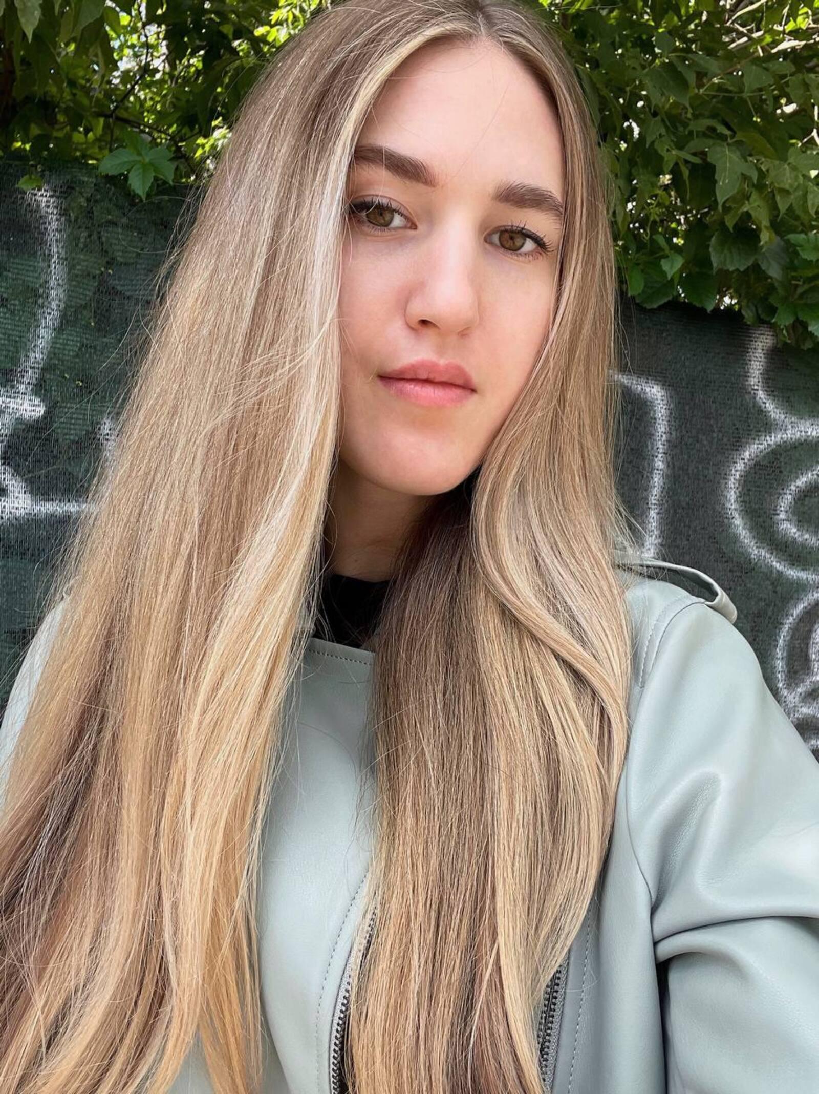 PhilippaDainty Profile Image