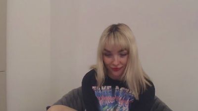 Polly_Sensual from Germany