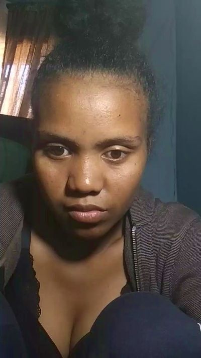 Prascaide from Madagascar