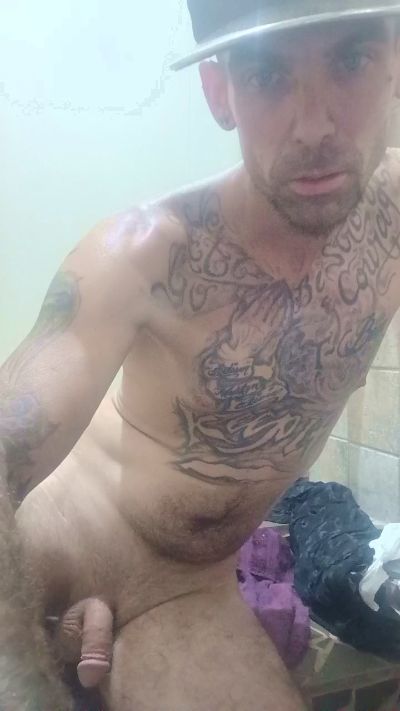 Prettyboytatted from United States