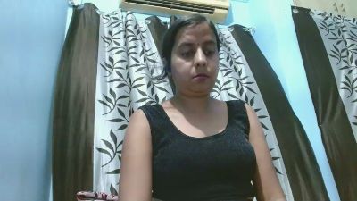 Priyaverma from India
