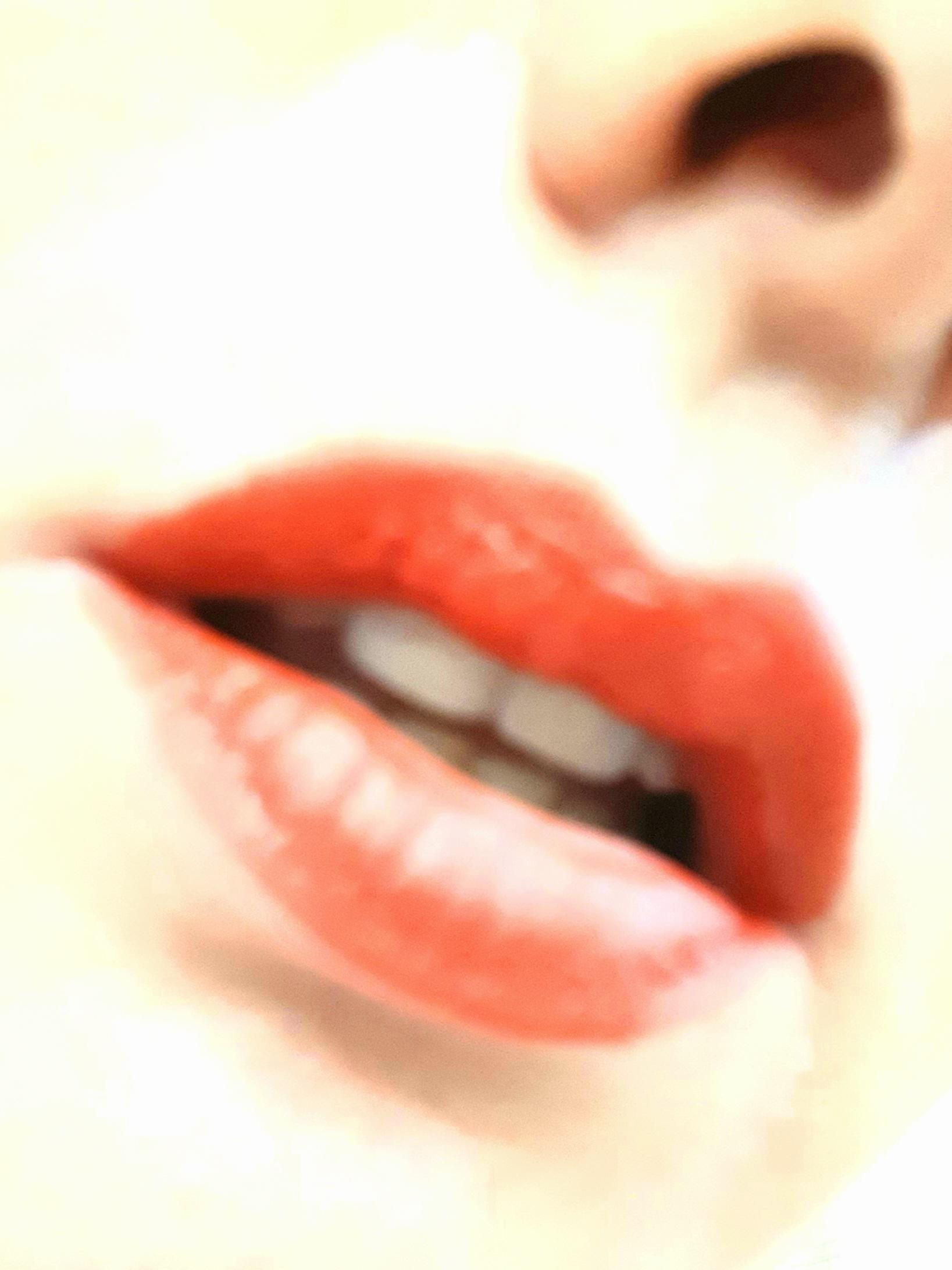 QueenAPE Profile Image
