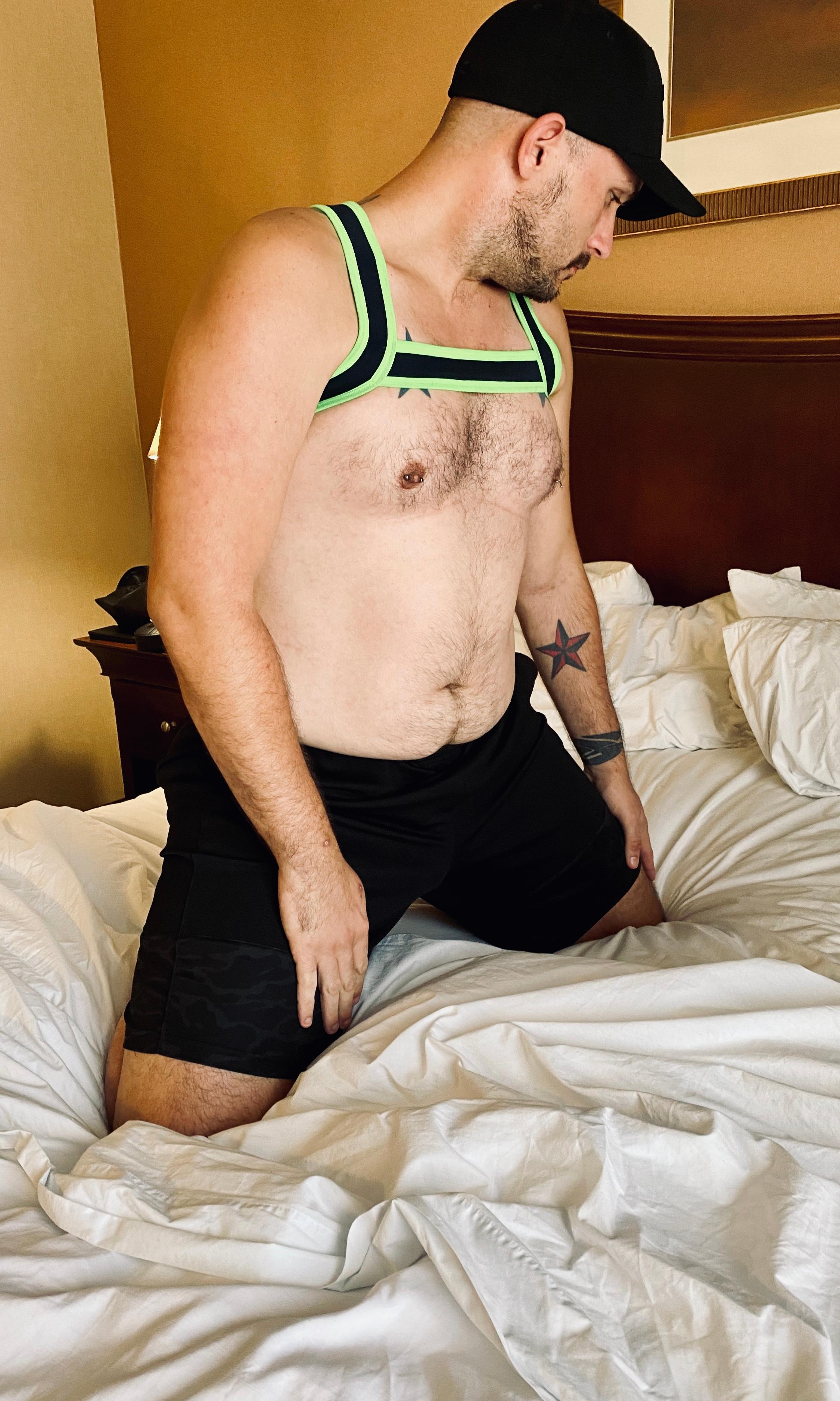 R_malcom from United States