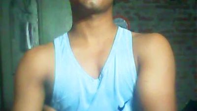 Rakesh_Shadow from India